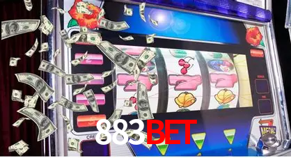 883Bet