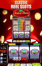 883Bet,883 Bet App