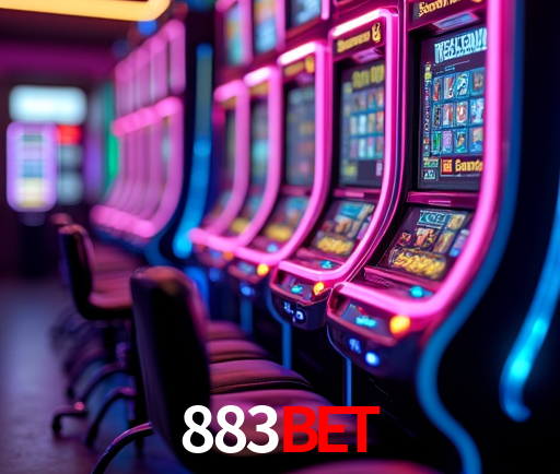 883Bet