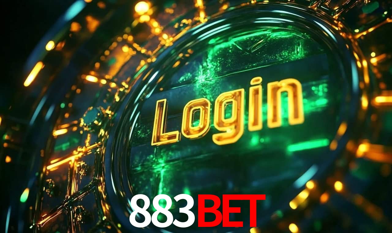 883Bet