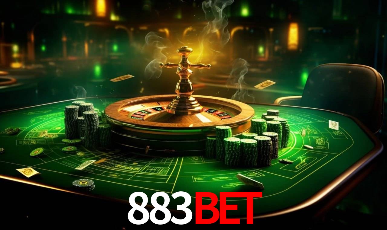 883Bet,883 Bet App