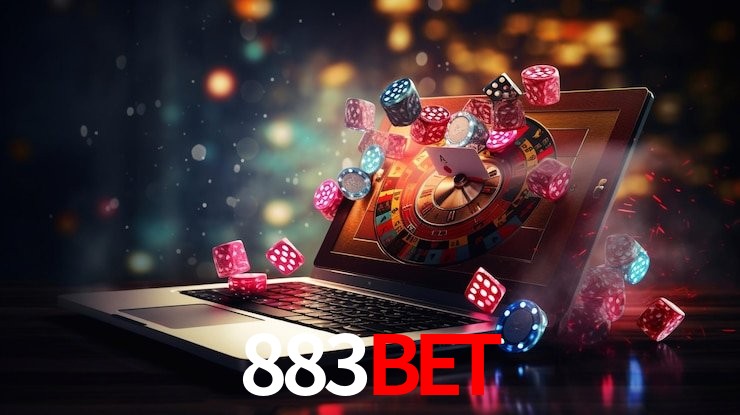 883Bet
