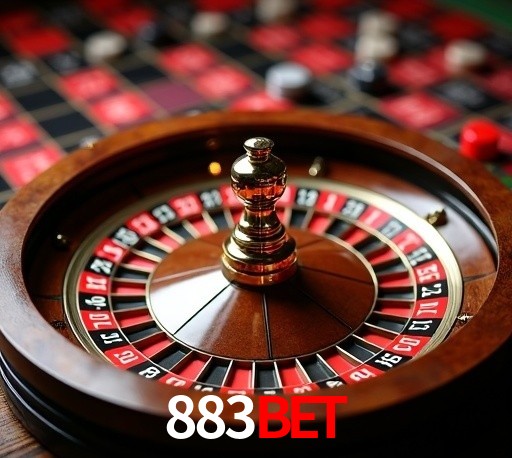 883Bet,883 Bet App